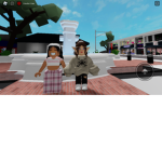 Makayla Family!