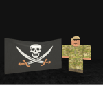 [AU] Special Air Service Regiment