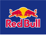 Red bull F1 crew
