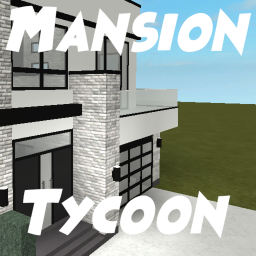 Mansion Tycoon