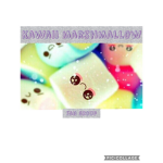 kawaii marshmallow fan group