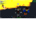Fire Dragon Soldiers Teams