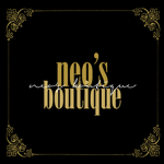 neo's boutique
