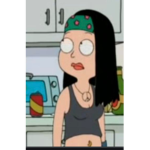 Kãrłęê