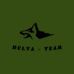 Delta - Team (RP)