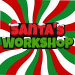Santas Workshop [GEN 1]
