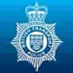 -[BTP]- British Transport Police