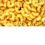 Noodle Gang :D
