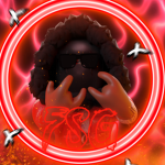 (FSG)
