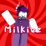 MilkÍez