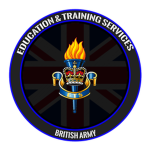 |BBA| Educational and Training Services