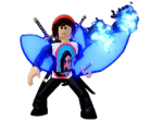 DOANDO ROBUX /jhonygamez Group Thumbnail