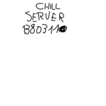 Server Chill