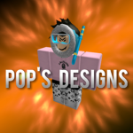 Pop's Designs
