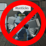 Anti-Runticks
