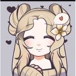 Cindai sakura
