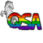 QSA