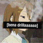 bena drillas