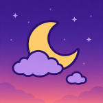Mooncrate