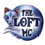 The Loft MC