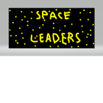 space leaders