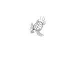 Turtle_peaches0