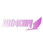 Windia