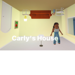 Life with Carly