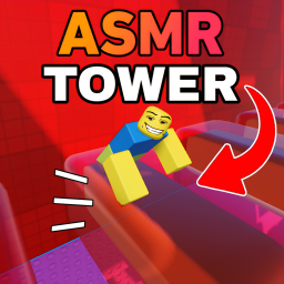 Satisfying Needoh Tower [UPDATED!]