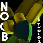 Noob_studio's