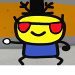 CharliePlays Fan Group