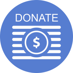 Donation Game