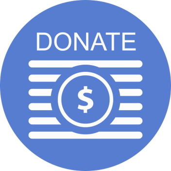 Donate 300k for me to quit roblox