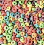 Froot froot loops