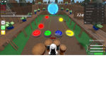 robux givers to pram