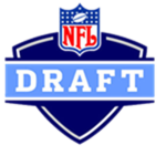 *NFL* Draft