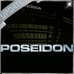 MS Poseidon||2006