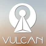 New Vulcan Diplomatic Corps