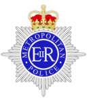 SL2 | Metropolitain Police Service