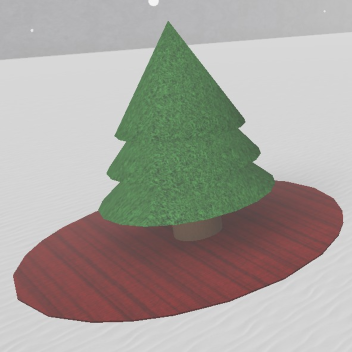 Mex's Christmas Game 3