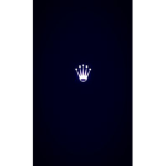 blackisahappycolorxX