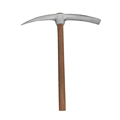 SteelPick