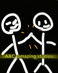 AAC amazing studios