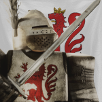 The White Companyᅠᅠ