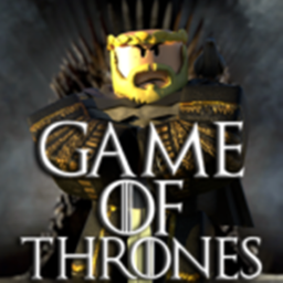 King's Landing [WINTER]