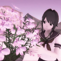 ♡