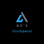 80'S Development