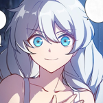 kiana fan club