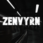 Zenvyrn