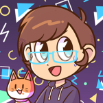 MasterLucas fan group!